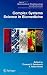 Complex Systems Science in Biomedicine (Topics in Biomedical Engineering. International Book Series)