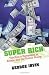 Book Super Rich: The Rise of Inequality in Britain and the United States