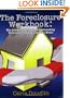 The Foreclosure Workbook