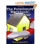 The Foreclosure Workbook