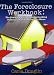 The Foreclosure Workbook