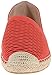 Vince Camuto Women's Disti Espadrille