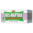 Dial Corp. 04303 Fels-Naptha Laundry Bar Soap