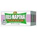 Dial Corp. 04303 Fels-Naptha Laundry Bar Soap