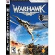Warhawk Bundle with Bluetooth Headset