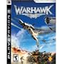 WarHawk Bundle with Bluetooth Headset