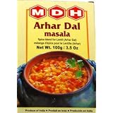 MDH Arhar Dal Masala 100g by MDH