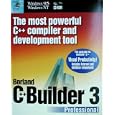 Borland C++ Builder 3 Professional