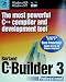 Borland C++ Builder 3 Professional