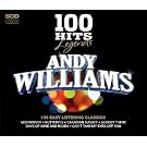 100 Hits