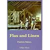 Flax and Linen (Shire Album)