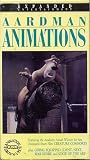 Aardman Animations