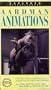 Aardman Animations