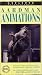 Aardman Animations