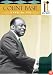 Jazz Icons - Count Basie Live In '62 [1964]