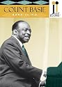 Count Basie Live In 62 [DVD] [1964]