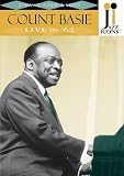 Review Count Basie  / Jazz Icons - Count Basie Live In '62 [1964]