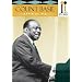 Count Basie Live In 62 [DVD] [1964]