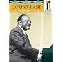 Count Basie Live In 62 [DVD] [1964]