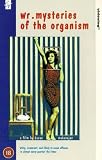 Wr: Mysteries of the Organism [VHS]