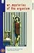 WR - Mysteries Of The Organism [VHS] [1971]