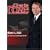 Charlie Rose with Maggie Smith (March 1, 2002)