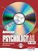 Heinemann Psychology for AQA A: AS Student Book: AS Student Book with CD-ROM: AS Student Book (Heinemann Psychology)