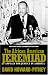 Books : African American Jeremiad Rev: Appeals For Justice In America