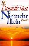 Nie mehr allein.