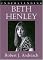 Understanding Beth Henley (Understanding Contemporary American Literature)