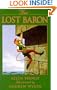 The Lost Baron: A Story of England in the Year 1200 (Adventure Library (Warsaw, N.D.).)