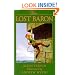 The Lost Baron: A Story of England in the Year 1200 (Adventure Library (Warsaw, N.D.).)