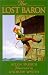 Lost Baron: A Story of England in the Year 1200 (Adventure Library (Warsaw, N.D.).)