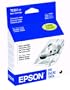 Epson T036120 Ink Cartridge (Black)