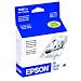 Epson T036120 Ink Cartridge (Black)