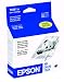Epson T036120 Ink Cartridge (Black)