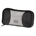 Hama TrackPack Filtertasche 72