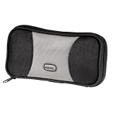 Hama Track Pack II Filterbag 72