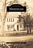 Needham  (MA)  (Images  of  America)