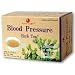 Blood Pressure Herb Tea (2g X 20 bags)