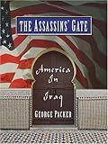 The Assassins' Gate