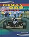 Formula One Racing (Race Car Legends)