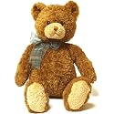 Gund Dylan Teddy Bear - Small