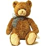 Gund Dylan Teddy Bear - Small
