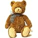 Gund Dylan 13