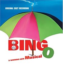 Bingo: The Musical