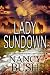 Lady Sundown (#1 of the Danner Quartet) Lady Sundown (#1 of the Danner Quartet)