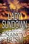 Lady Sundown (#1 of the Danner Quartet)