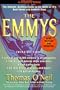 The Emmys
