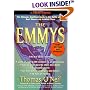 The Emmys